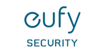 eufy