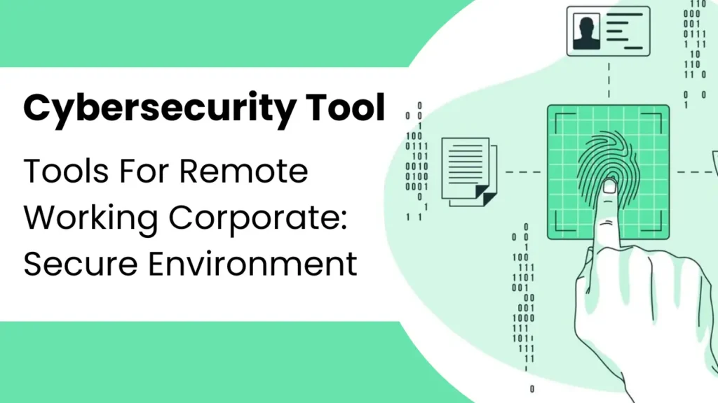 cybersecurity tool for anonymous browsing crossword clue