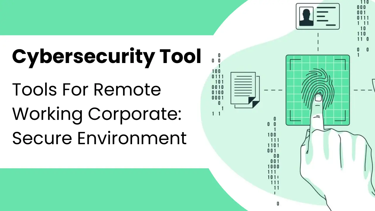 cybersecurity tool for anonymous browsing crossword clue