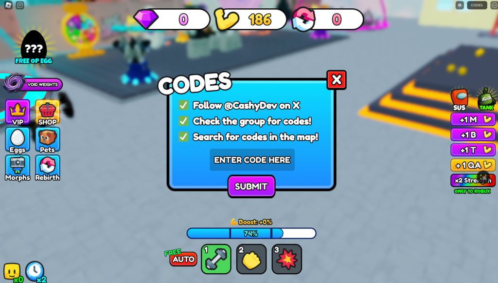 Cameraman Simulator Codes Roblox