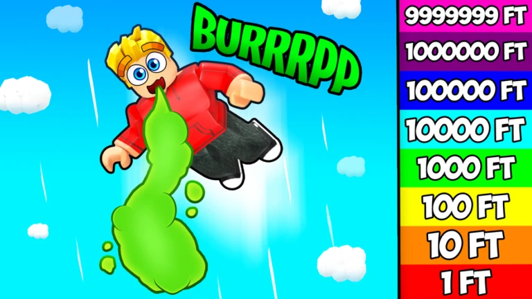 Burp Race Simulator Codes