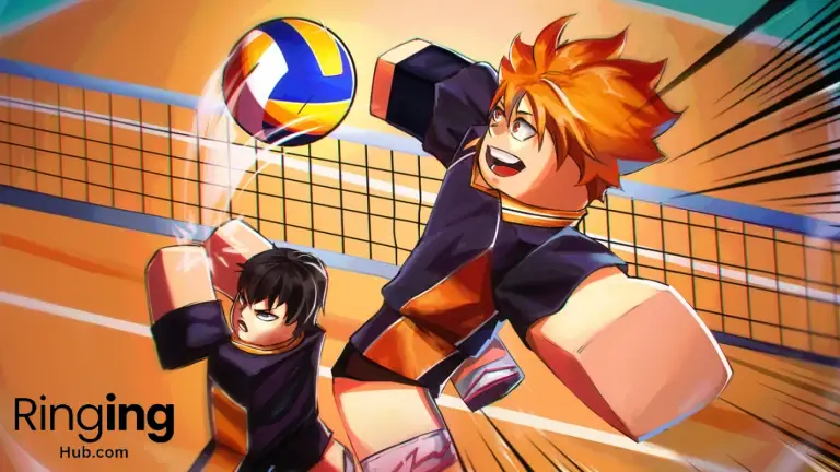 haikyuu legends codes roblox