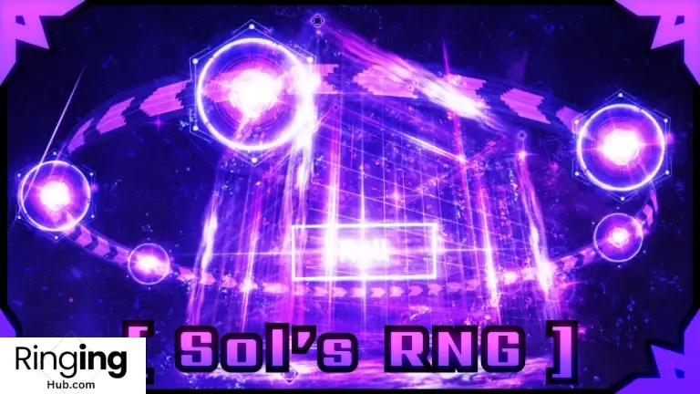 How to get santa in Sols RNG