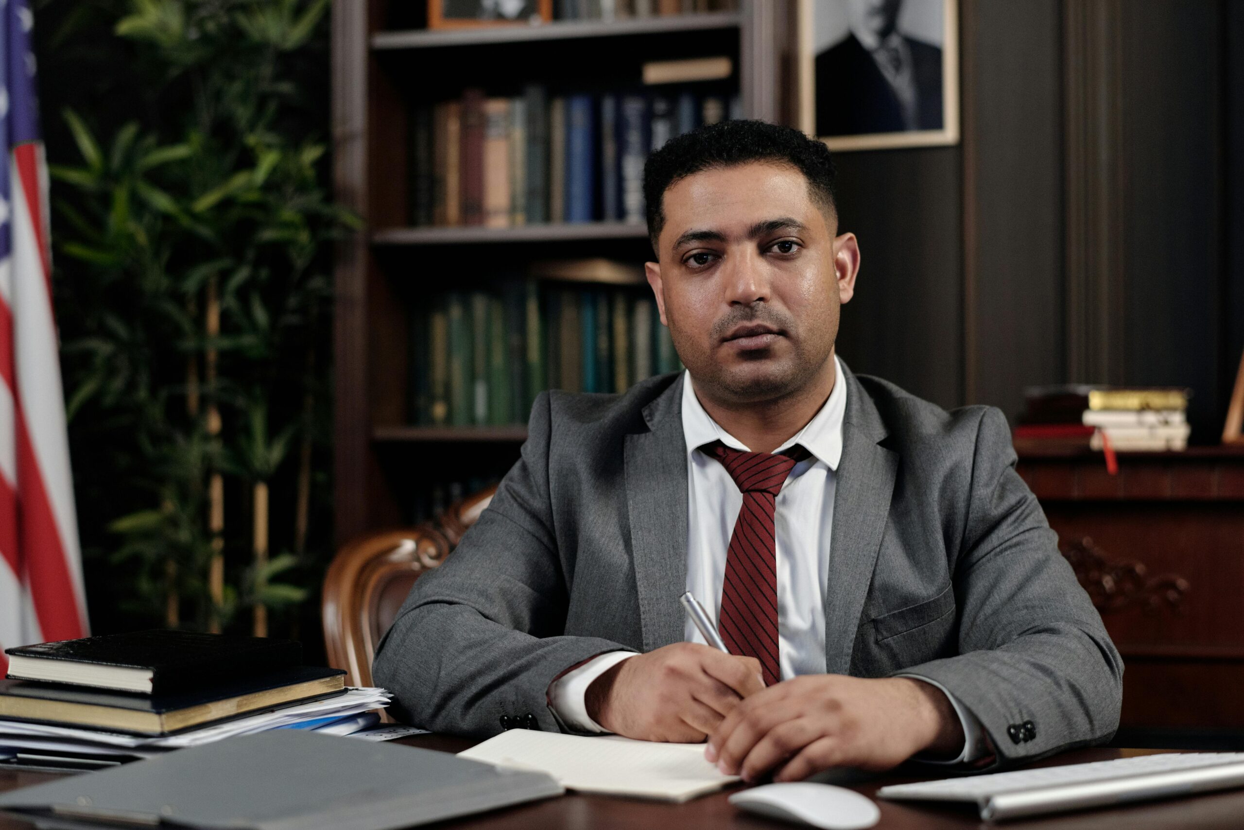 Accident Lawyer no injury