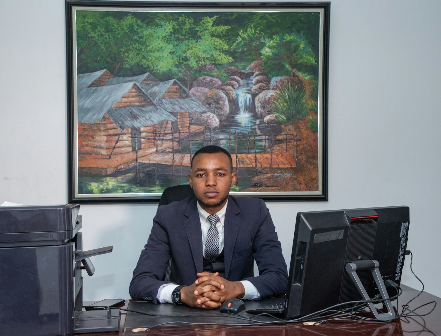 10 Practical Tips for Managing Personal Finances
