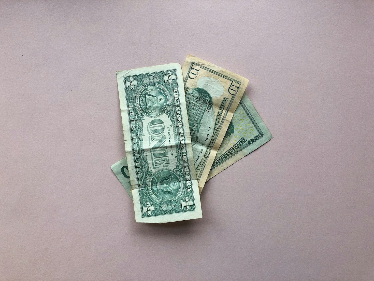 Top Financial Mistakes to Avoid and How to Fix Them