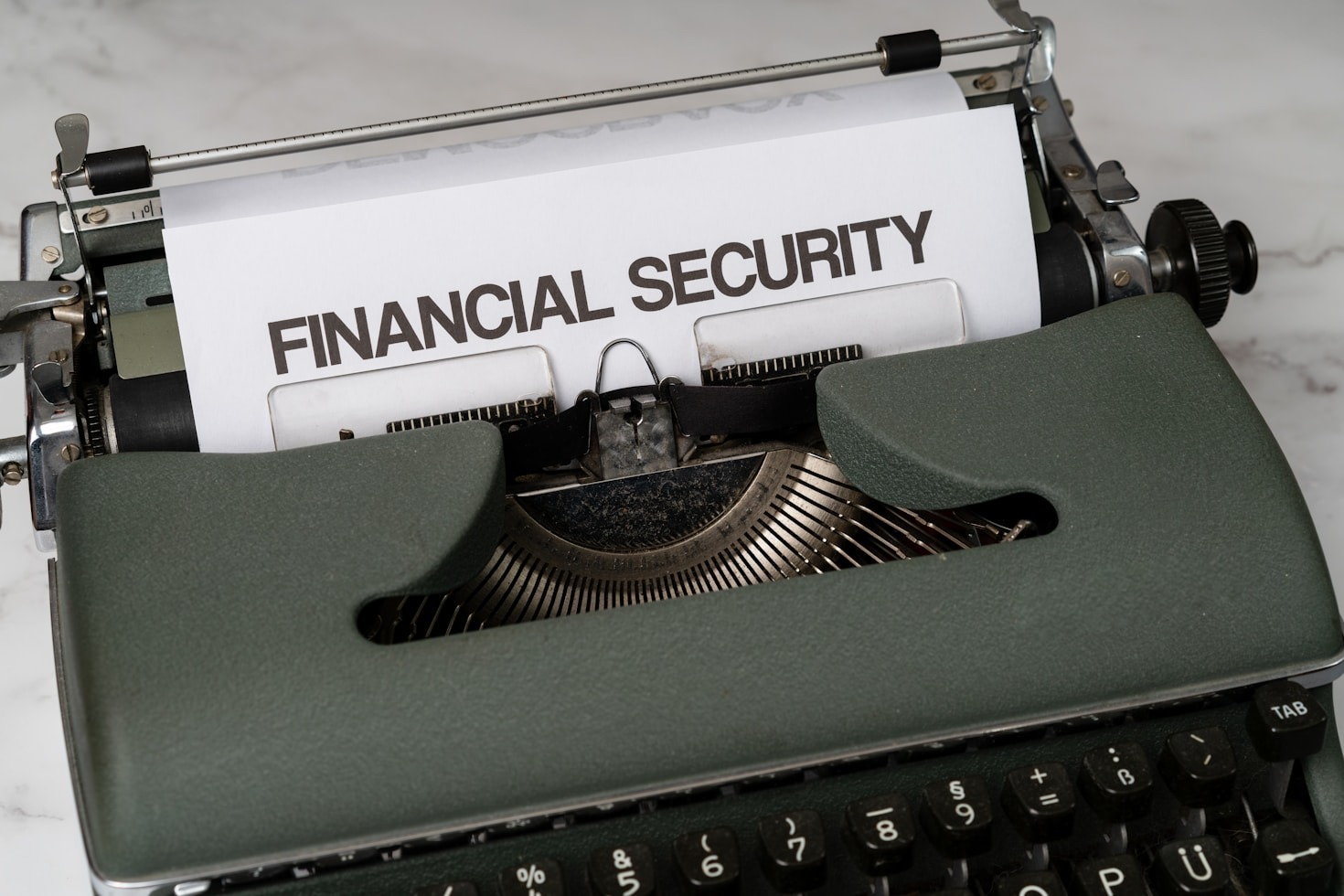 Legal Advice Everyone Should Know About