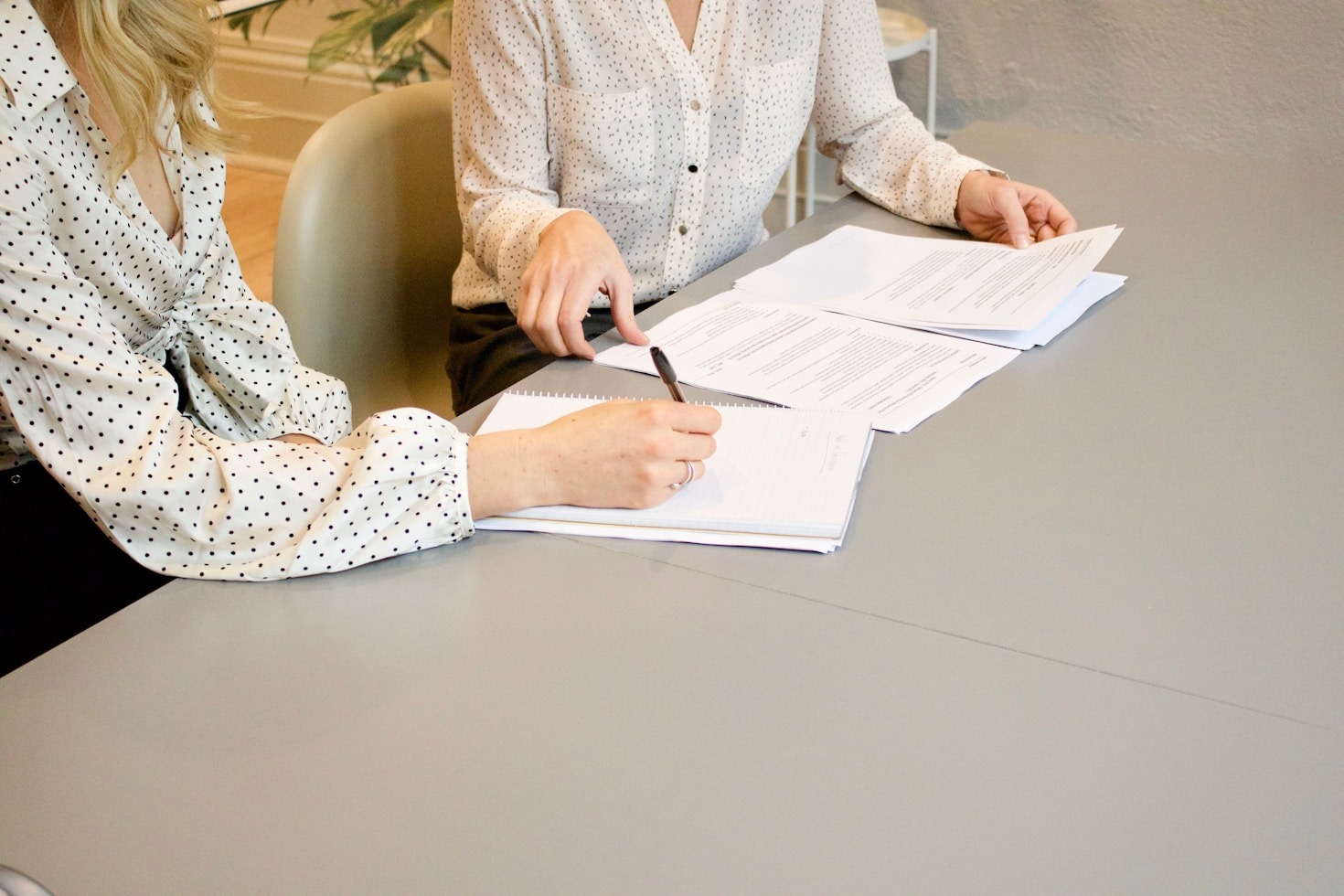 A Beginner’s Guide to Financial Security