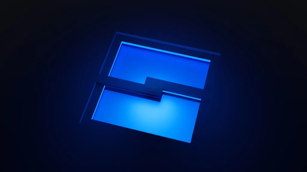 RingingHub