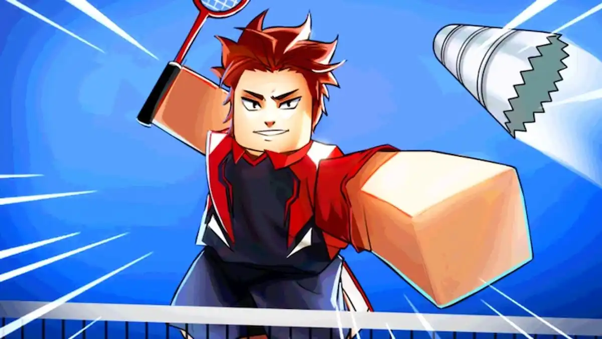 Racket Rivals Codes (October 2025)