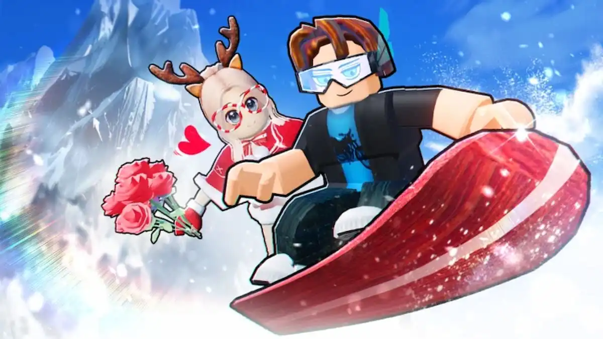 Ski Racing Codes (October 2025)