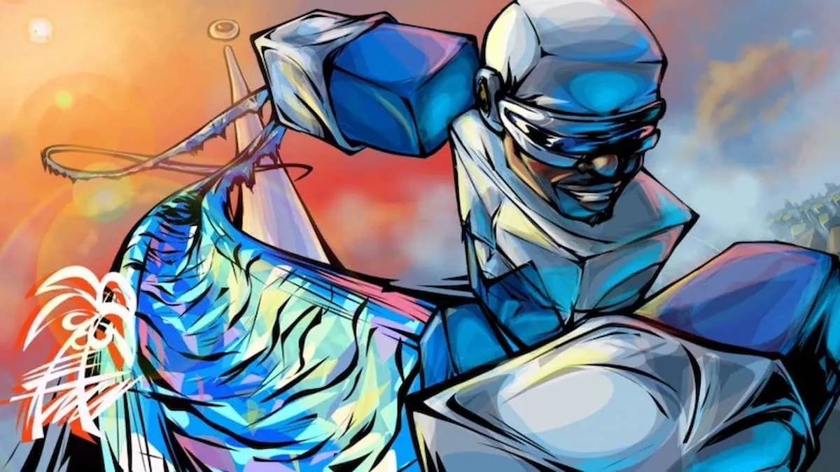 Glory Days Codes (October 2025): Play as Your Favorite Heroes